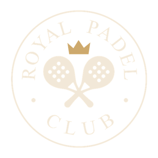 Royal Padel Club